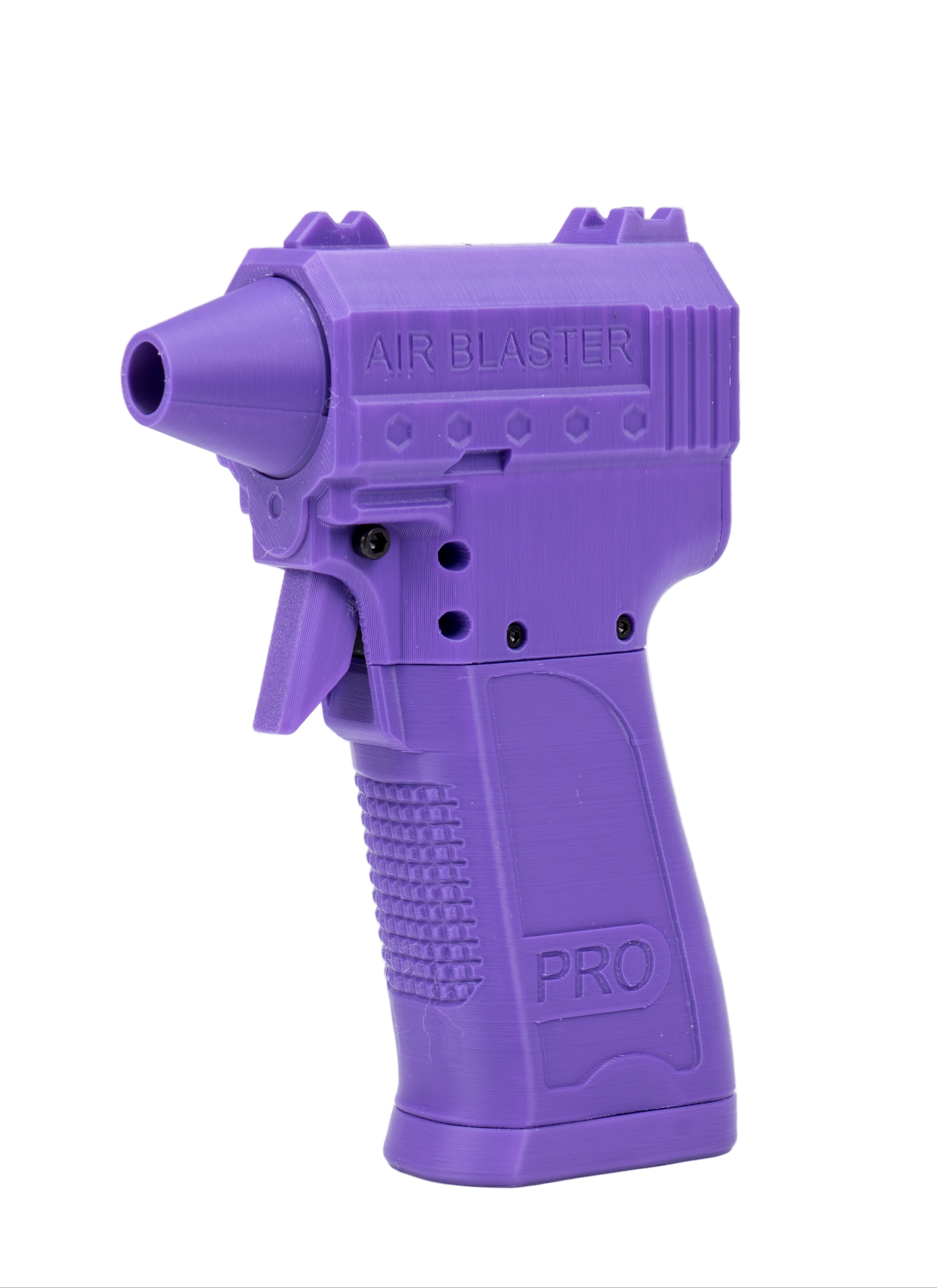 G&BPRO PRO Air Blaster – G AND B PRO