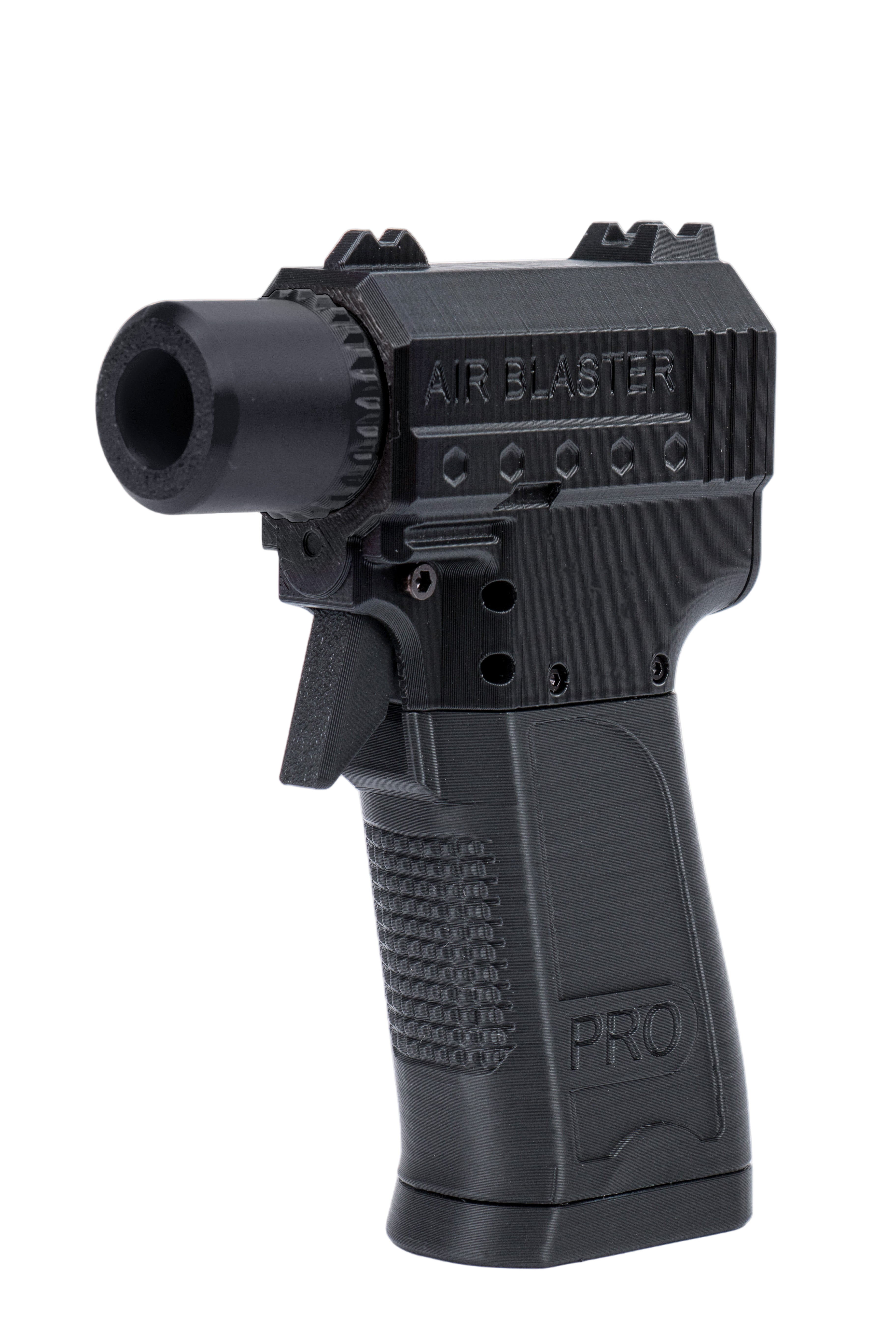 G&BPRO PRO Air Blaster – G AND B PRO