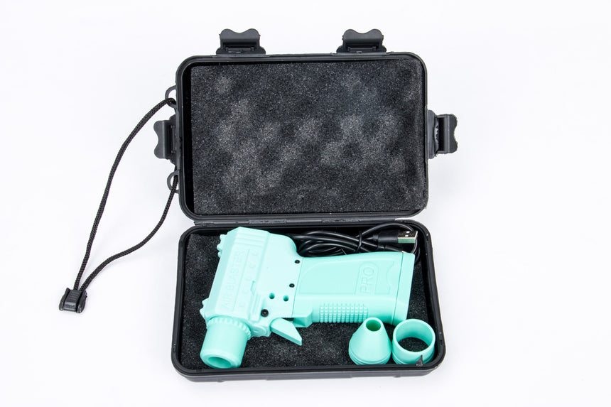 PRO Air Blaster