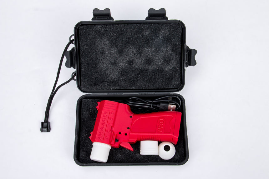 PRO Air Blaster