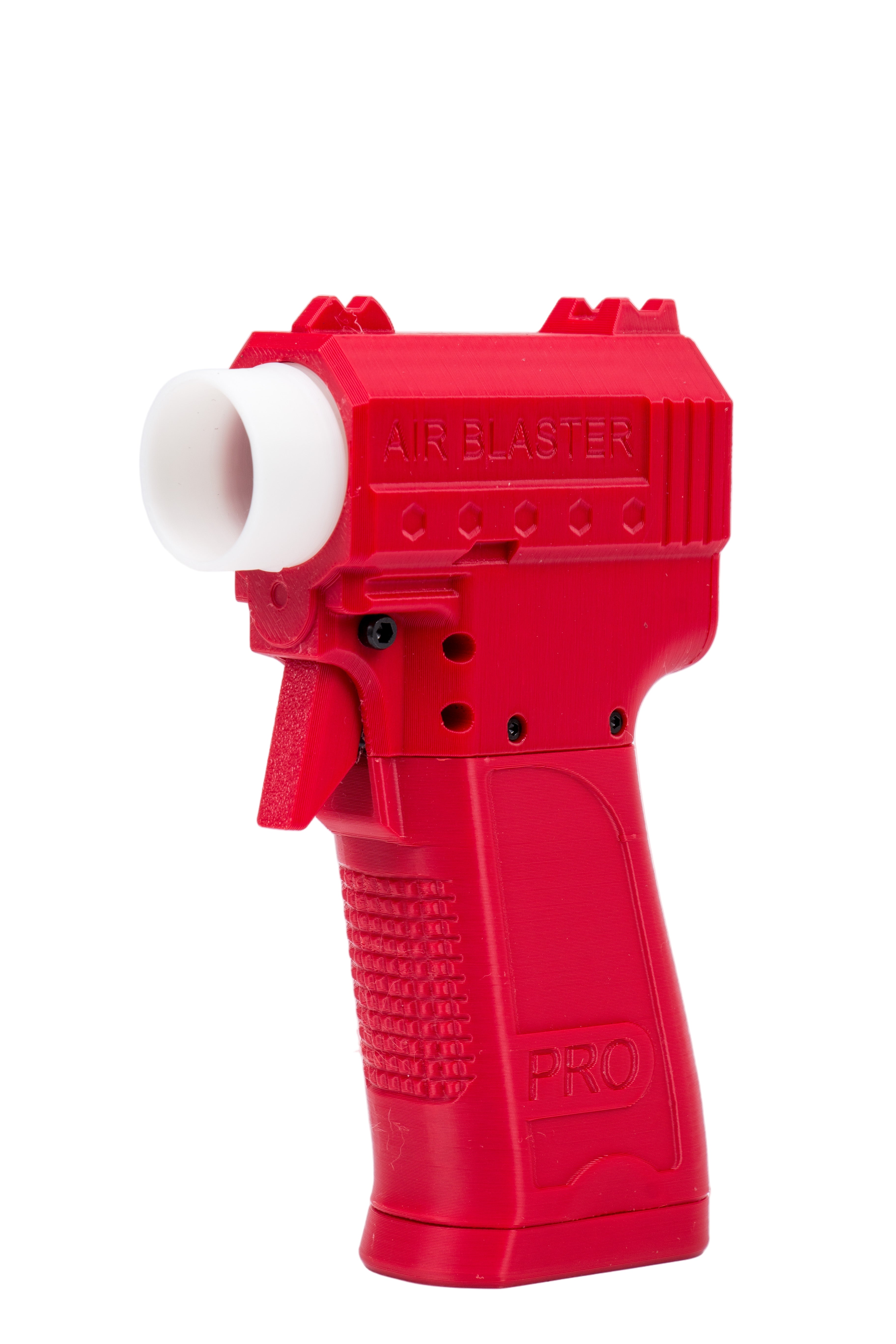 G&BPRO PRO Air Blaster – G AND B PRO