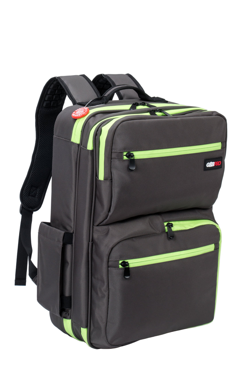 Full Size Mobile Station