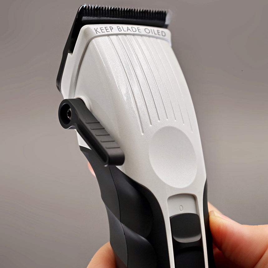 Supreme Trimmer 2Spee™ Clipper