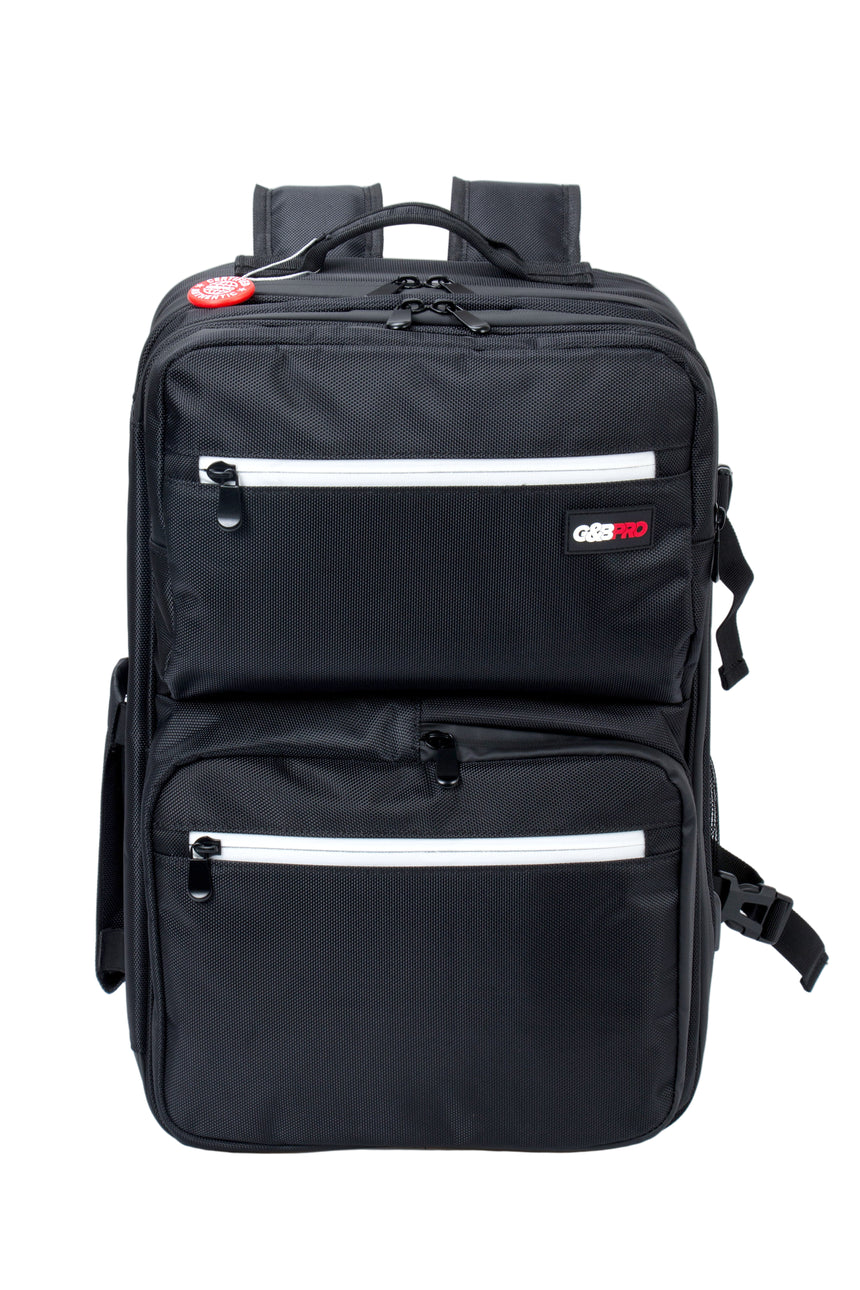 Full Size Mobile Station