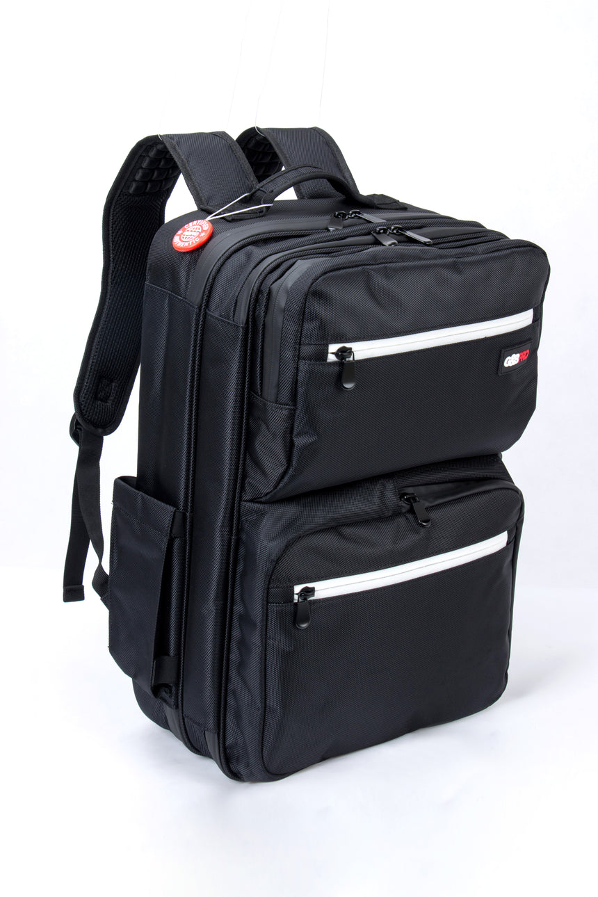 Full Size Mobile Station