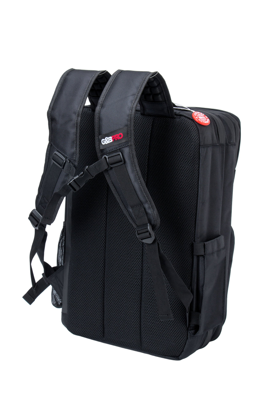 Full Size Mobile Station