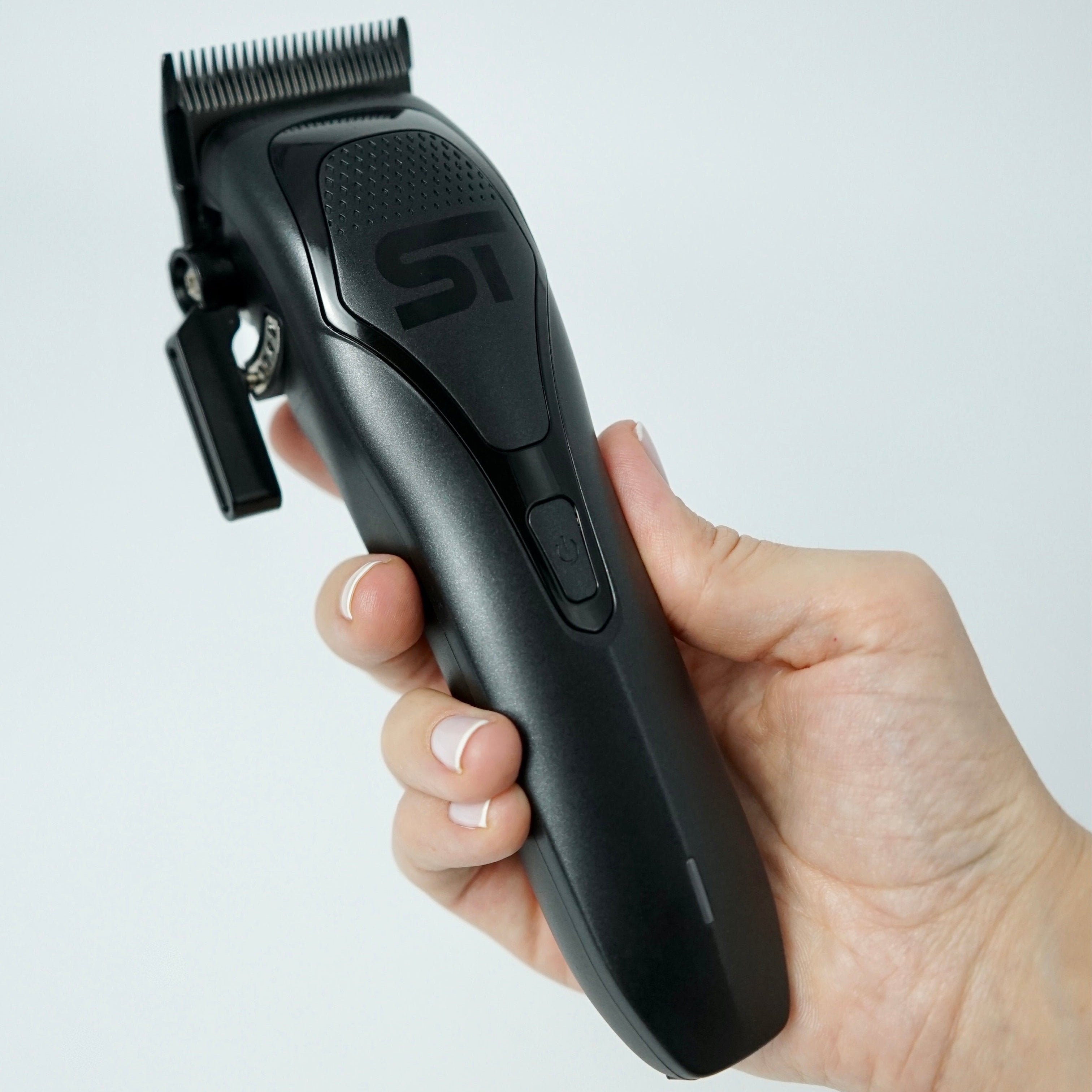 Supreme Trimmer DARKSTAR 72™ Clipper – G AND B PRO