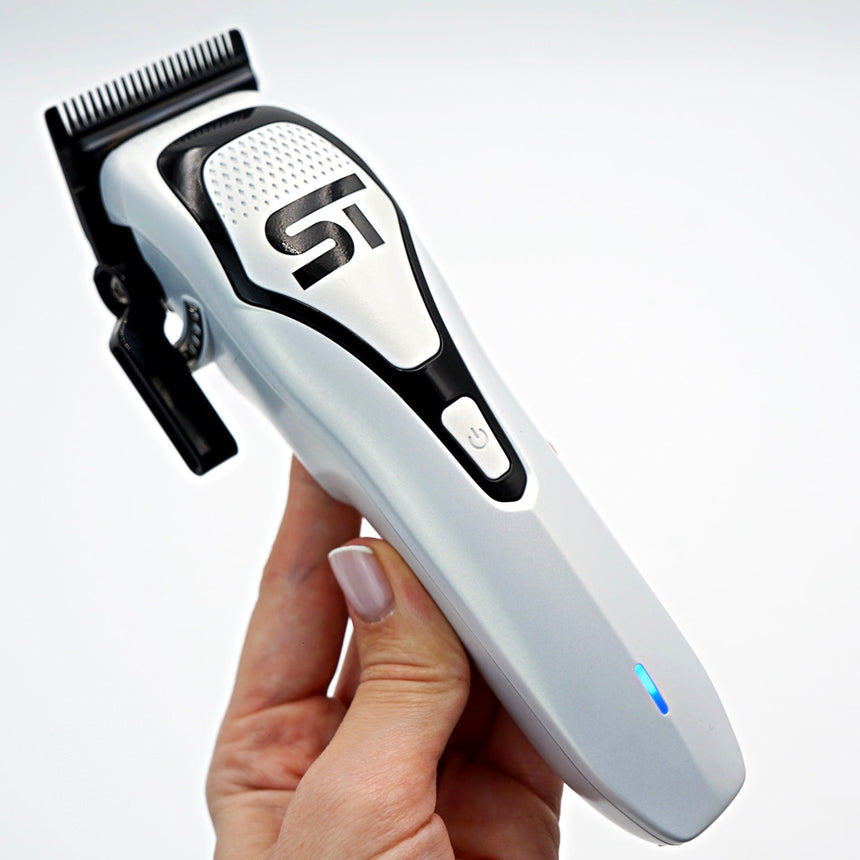 Supreme Trimmer DARKSTAR 72™ Clipper