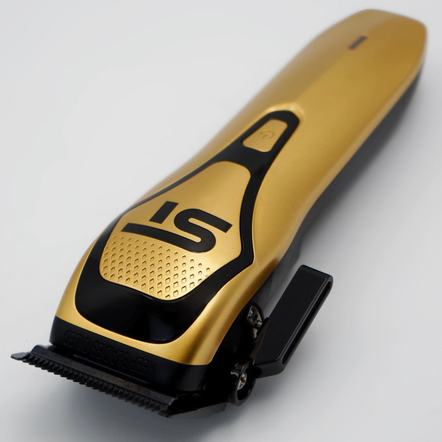 Supreme Trimmer DARKSTAR 72™ Clipper