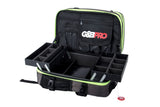 Mid Size Mobile Station "Electric Green"