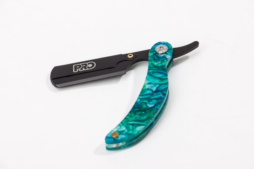 PRO Mini Razor Holder
