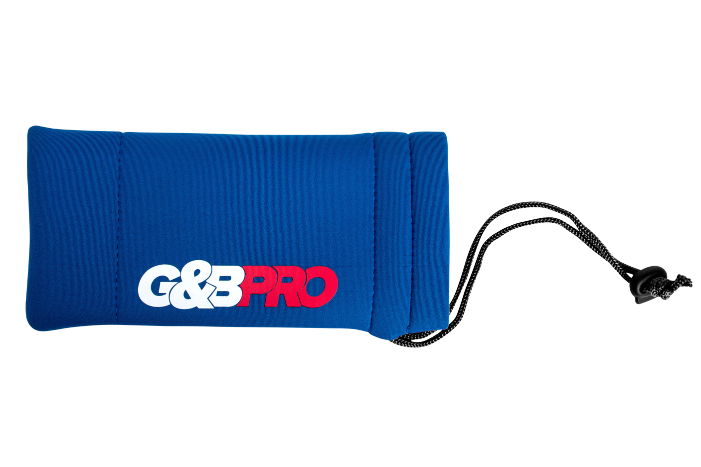 PROTEC Padded Tool Sleeve