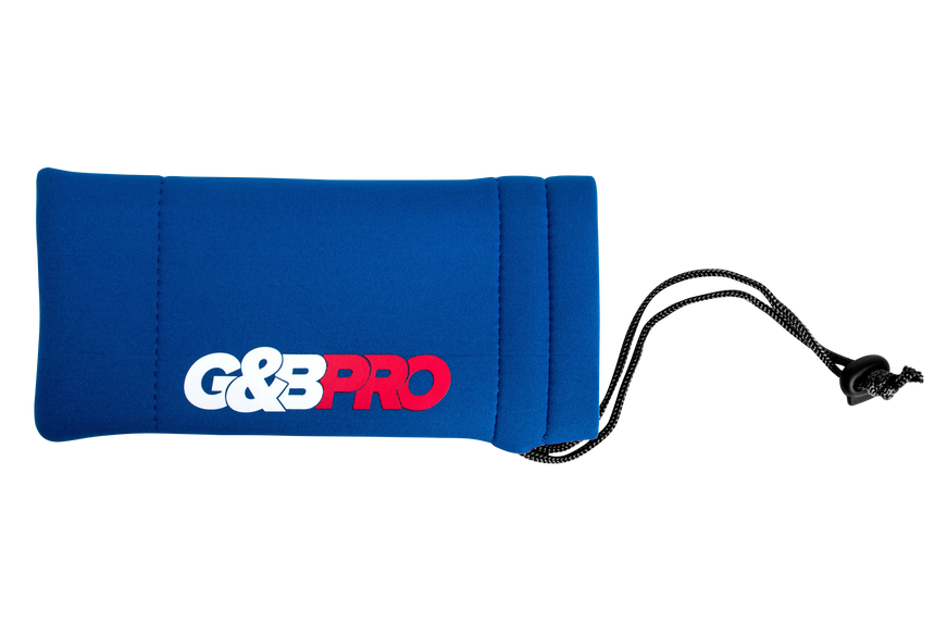 PROTEC Padded Tool Sleeve