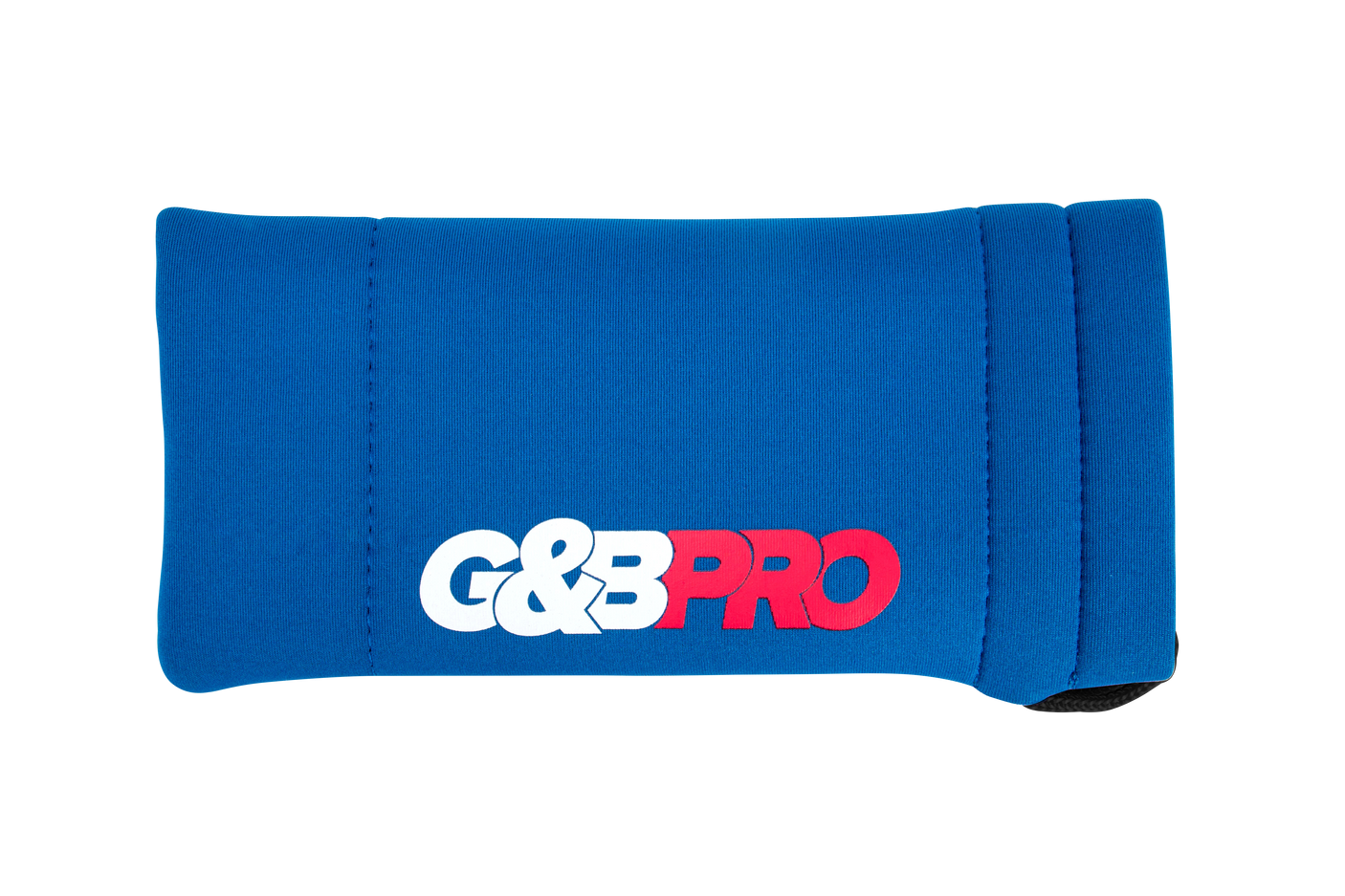 PROTEC Padded Tool Sleeve