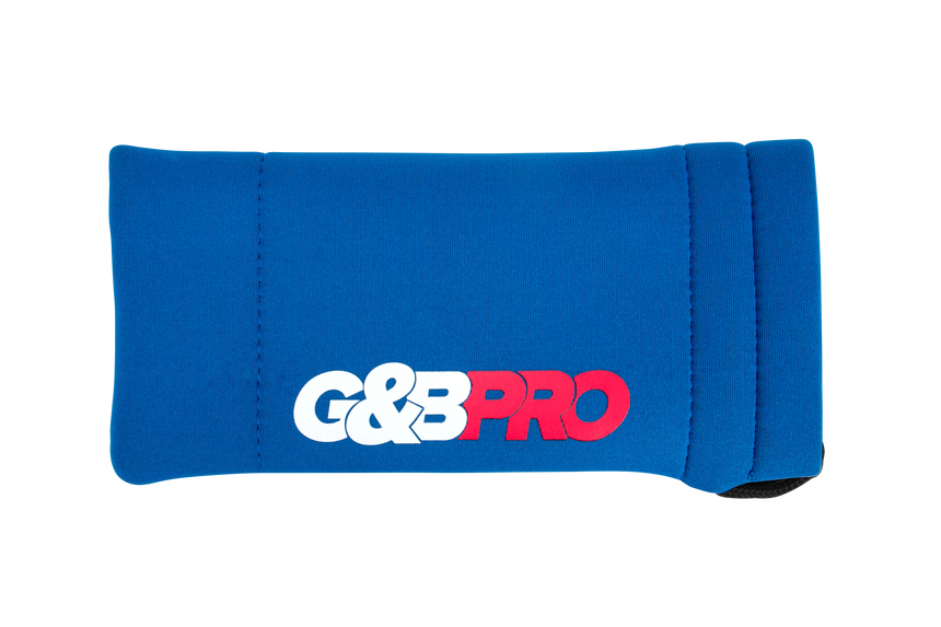 PROTEC Padded Tool Sleeve