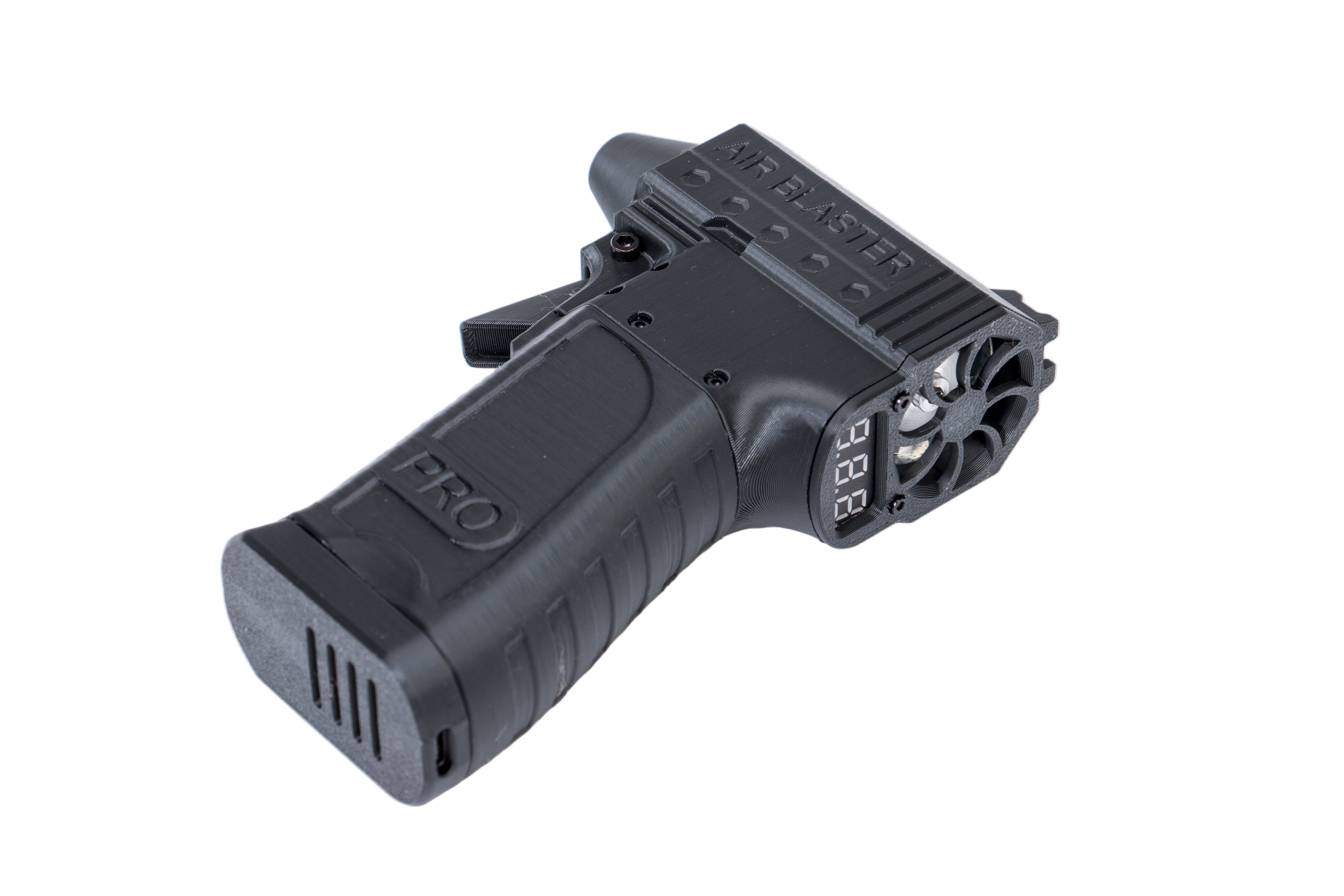 G&BPRO PRO Air Blaster – G AND B PRO