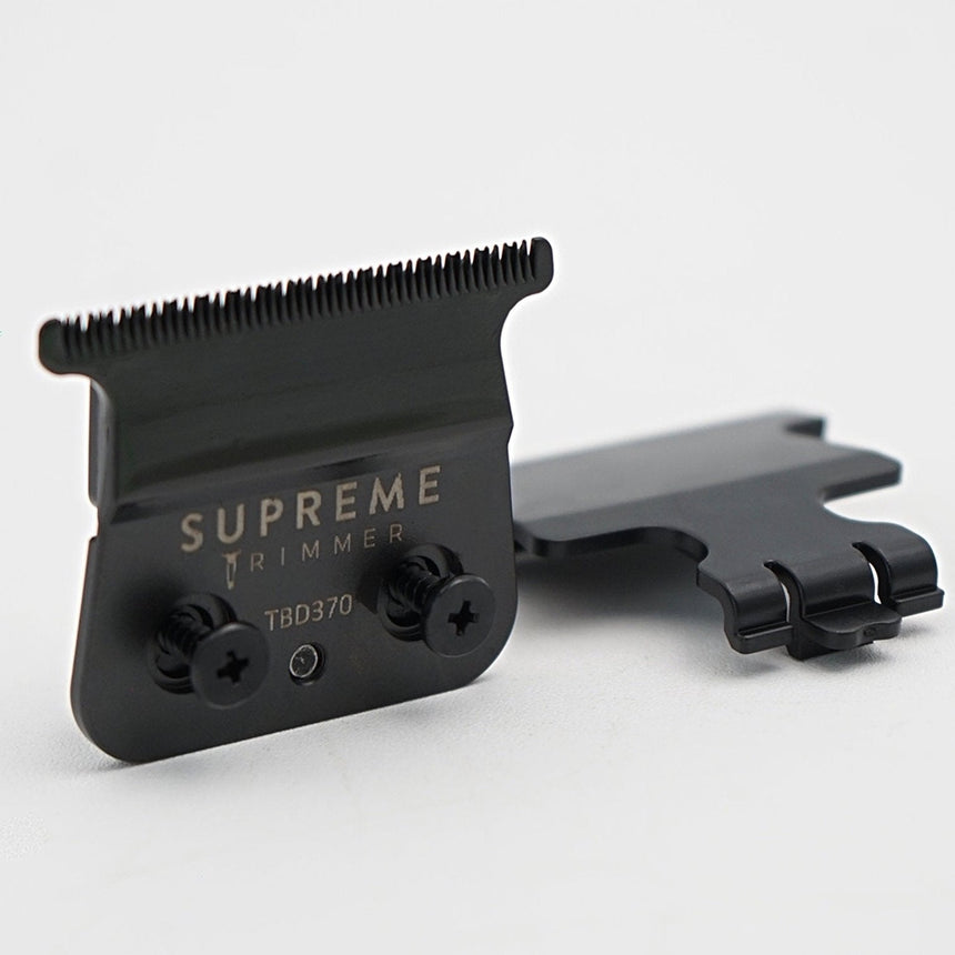 Supreme Trimmer DLC Replacement Blade for Vader Trimmer - TBD370