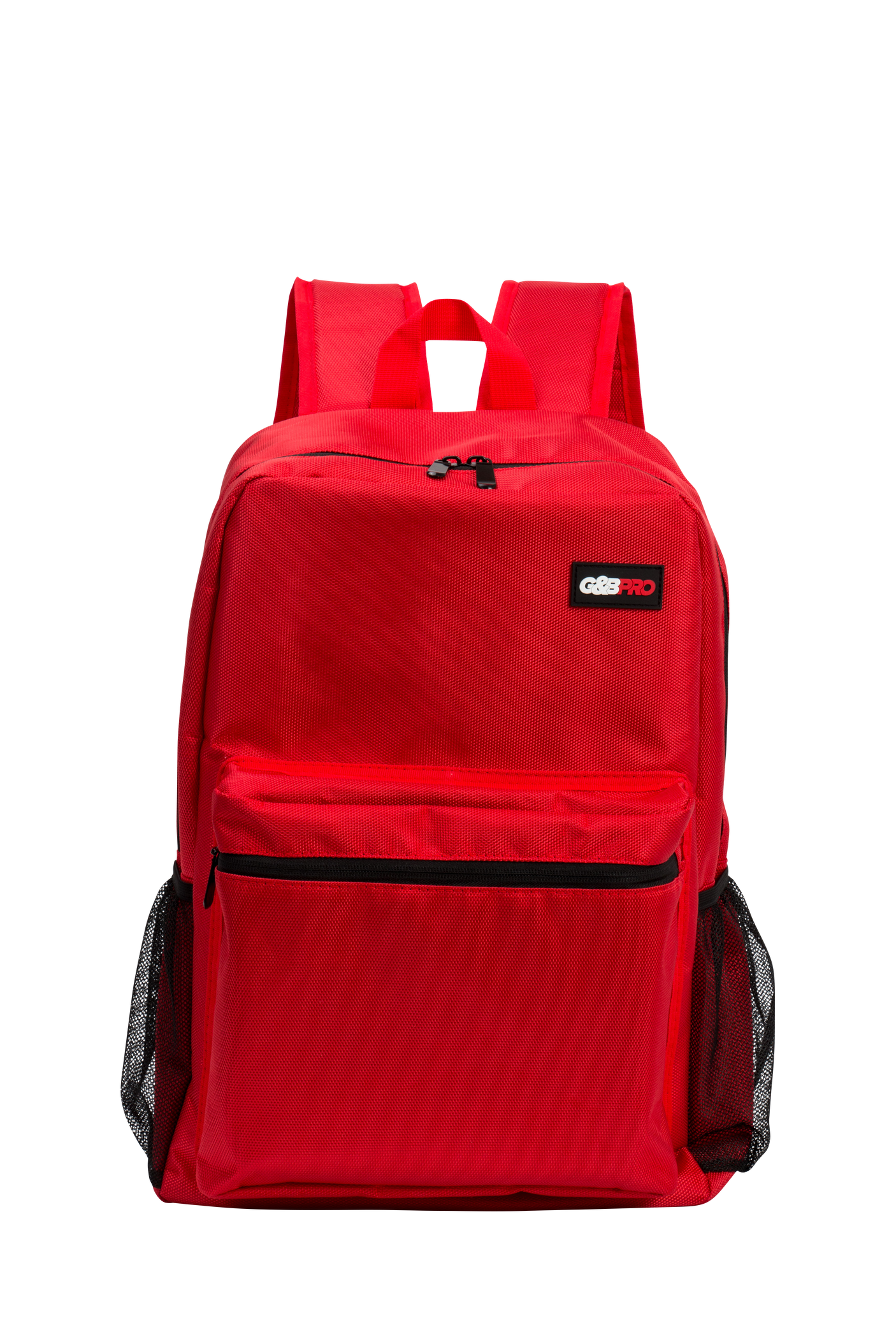 Sports Backpack