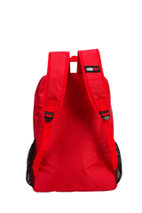 Utility Backpack