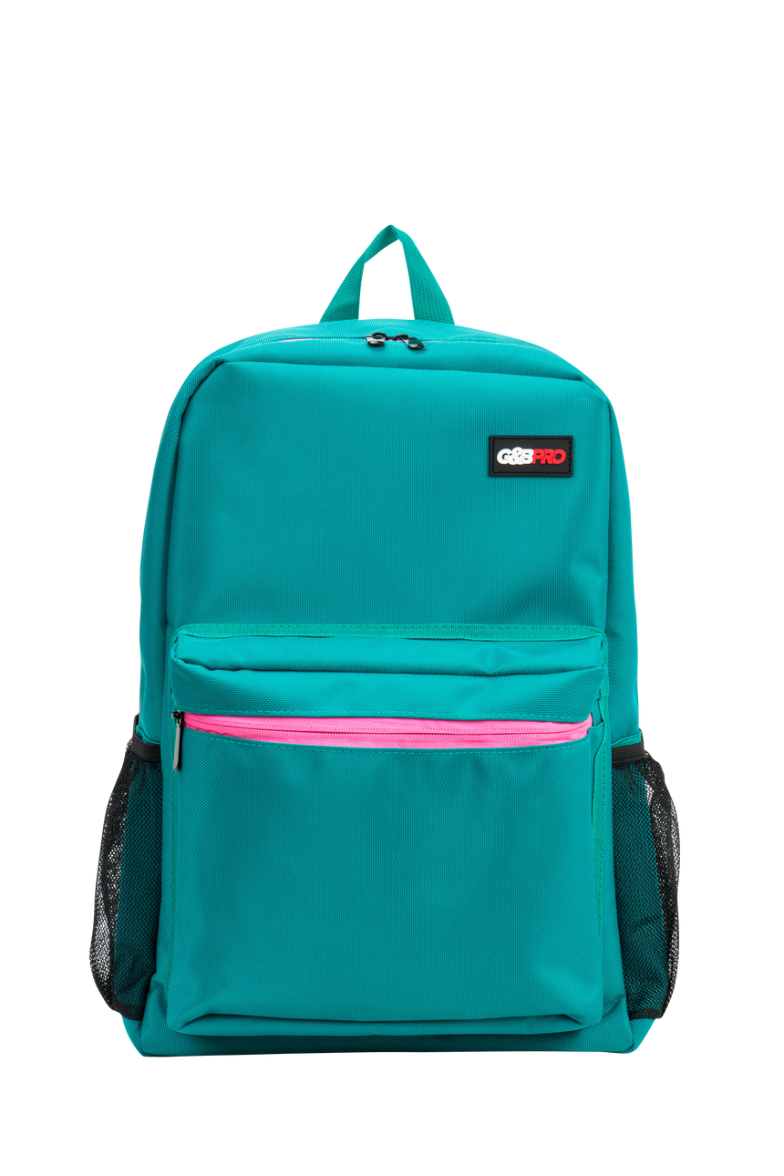 Carry-All Book Bag