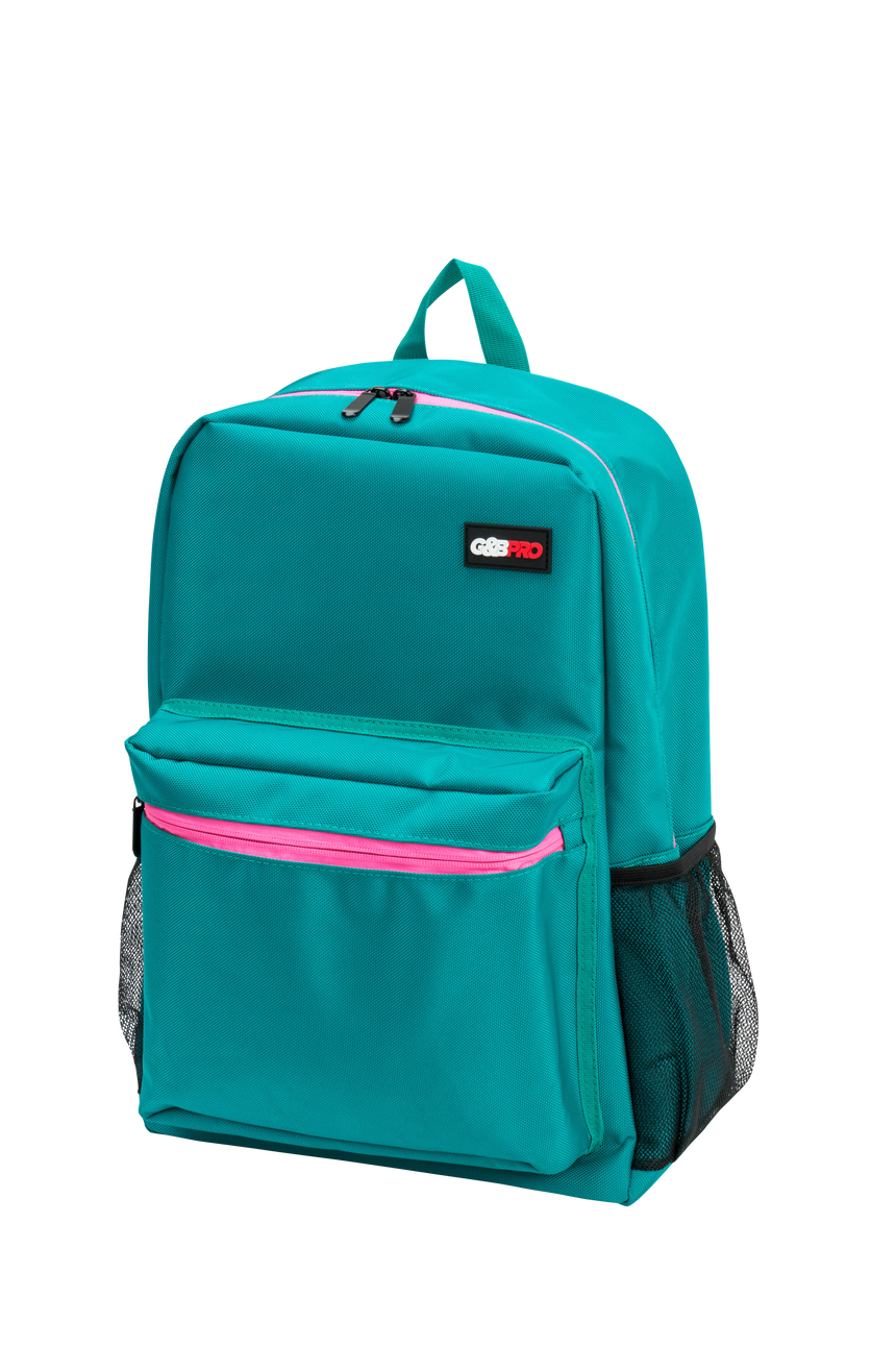 Carry-All Book Bag