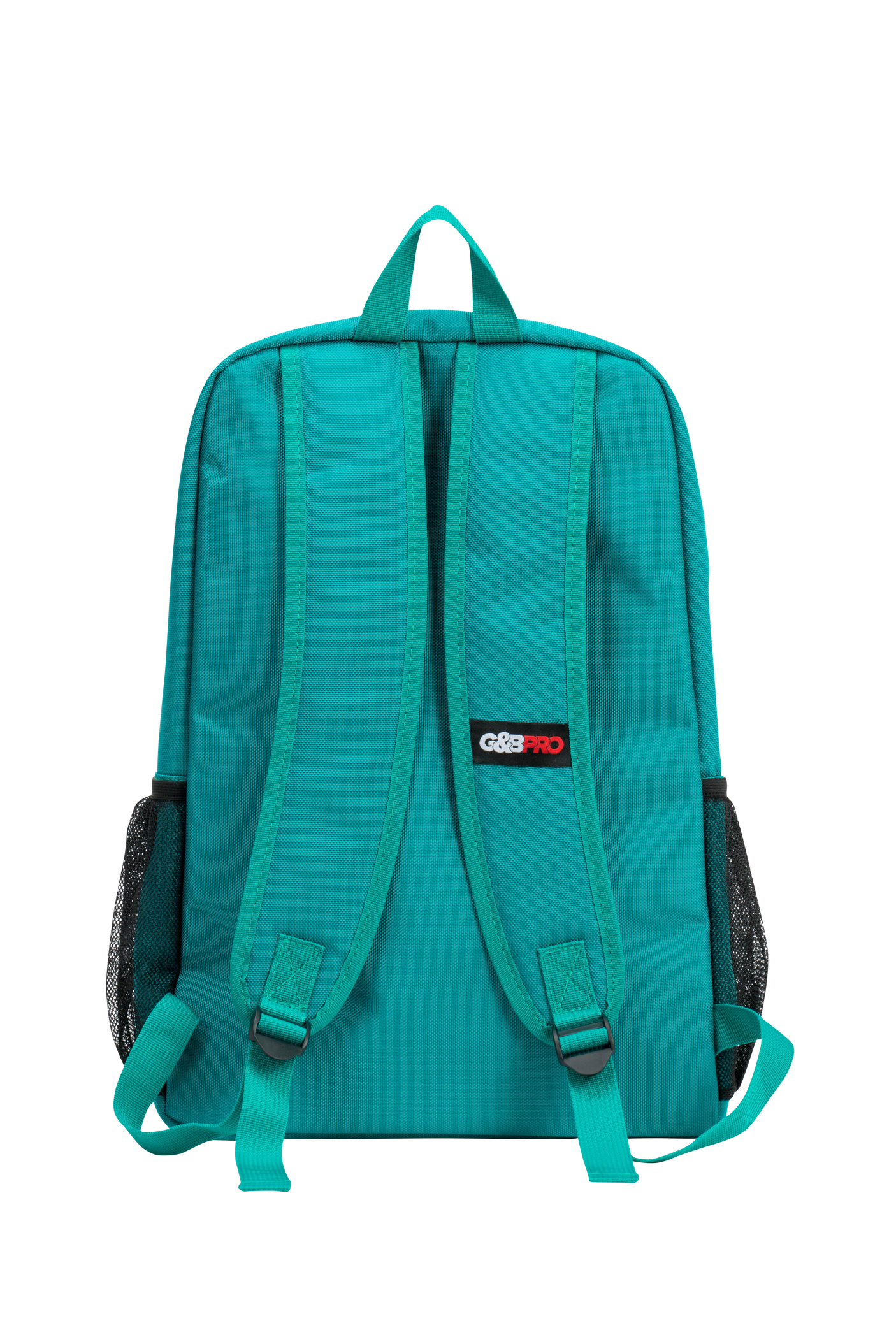 Sports Backpack