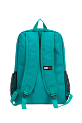 Utility Backpack