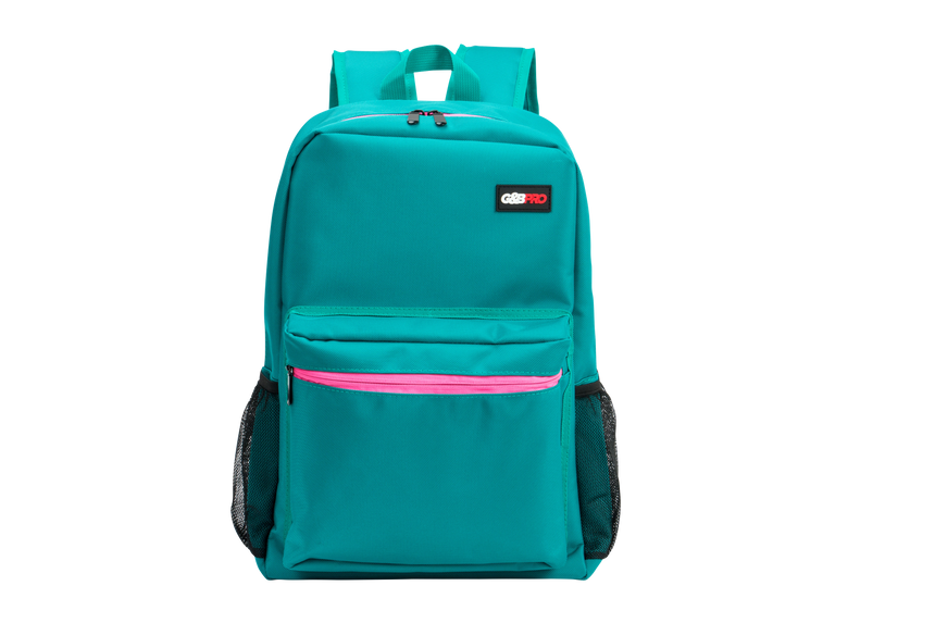 Carry-All Book Bag