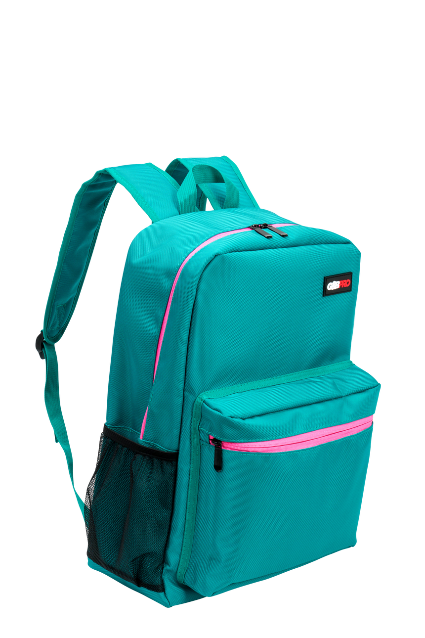 Carry-All Book Bag