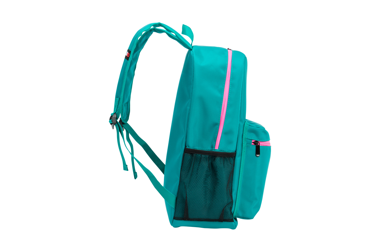 Utility Backpack