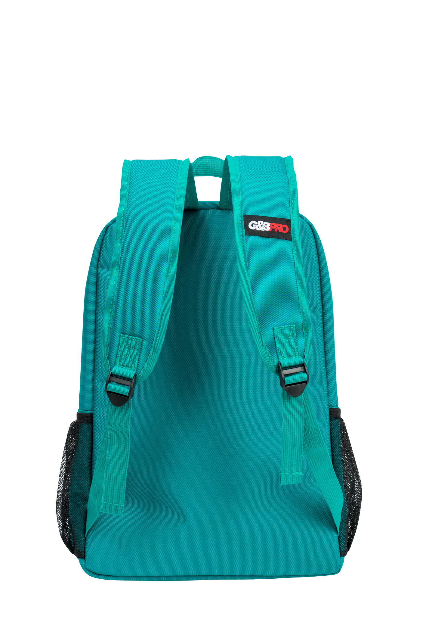 Sports Backpack