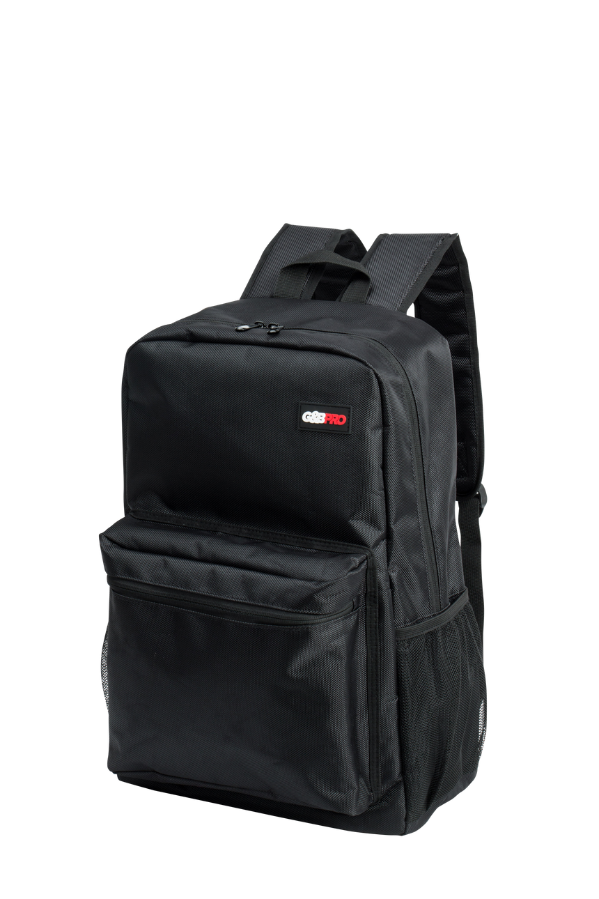 Carry-All Book Bag