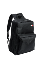 Utility Backpack