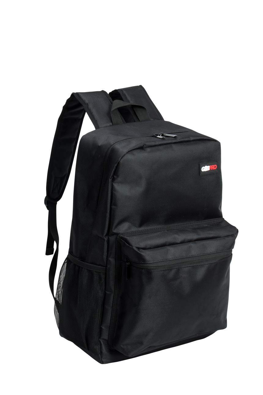 Carry-All Book Bag