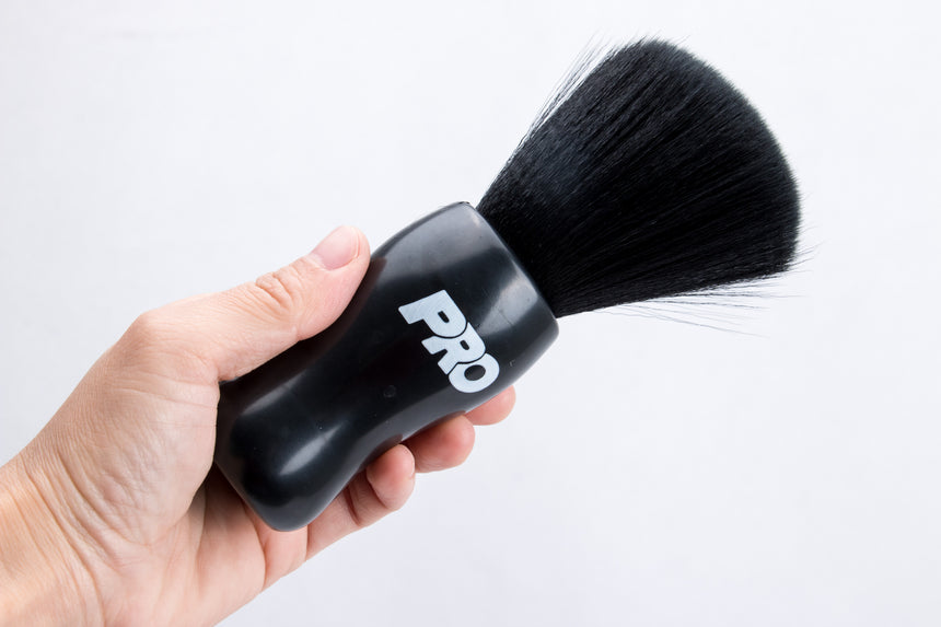 PROFLEX Neck Dusters