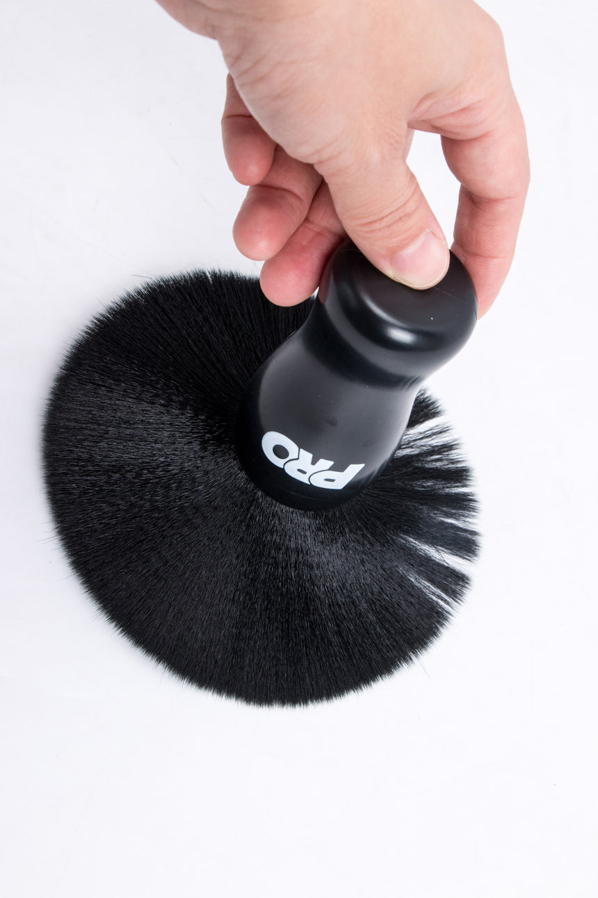 PROFLEX Neck Dusters