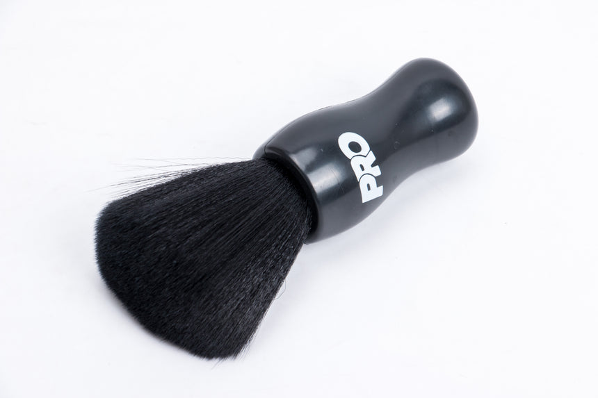 PROFLEX Neck Dusters