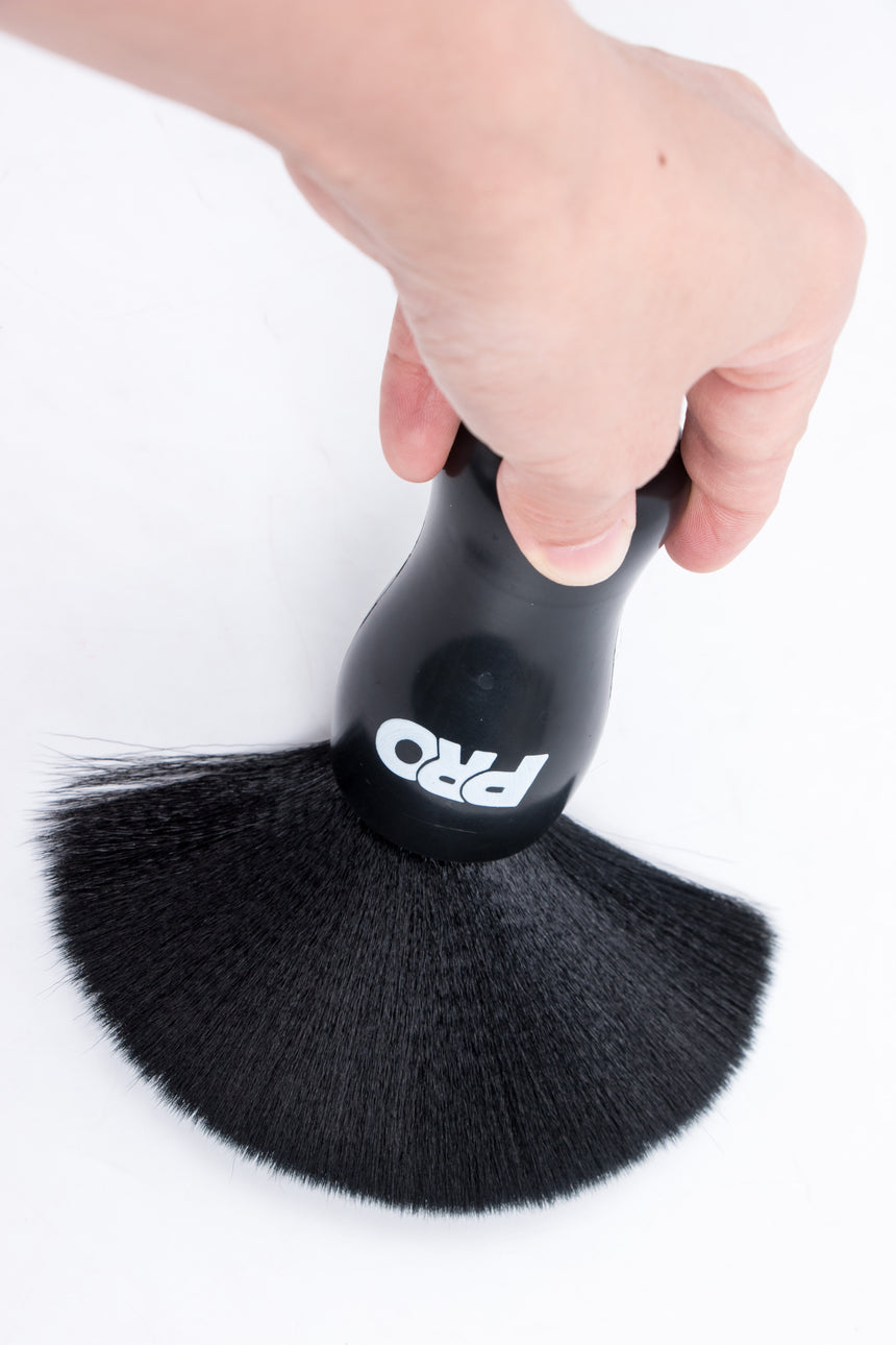 PROFLEX Neck Dusters