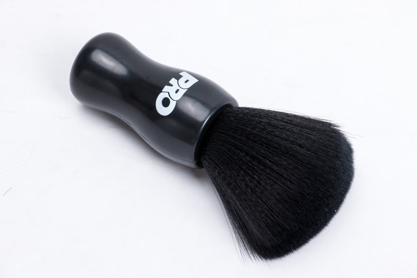 PROFLEX Neck Dusters