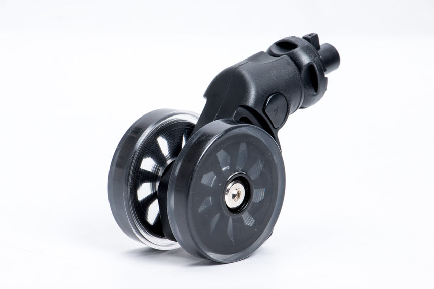 Roller Elite Mobile Station | Restock in May