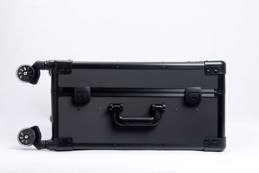 Roller Elite Mobile Station | Restock in May