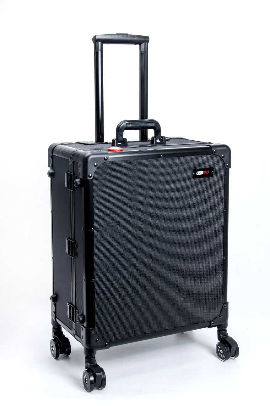 Roller Elite Mobile Station | Restock in May