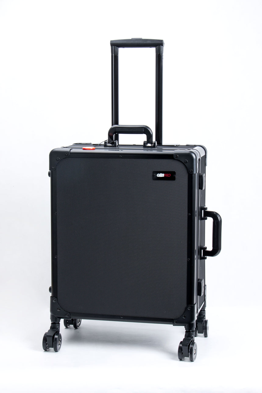 Roller Elite Mobile Station | Restock in May