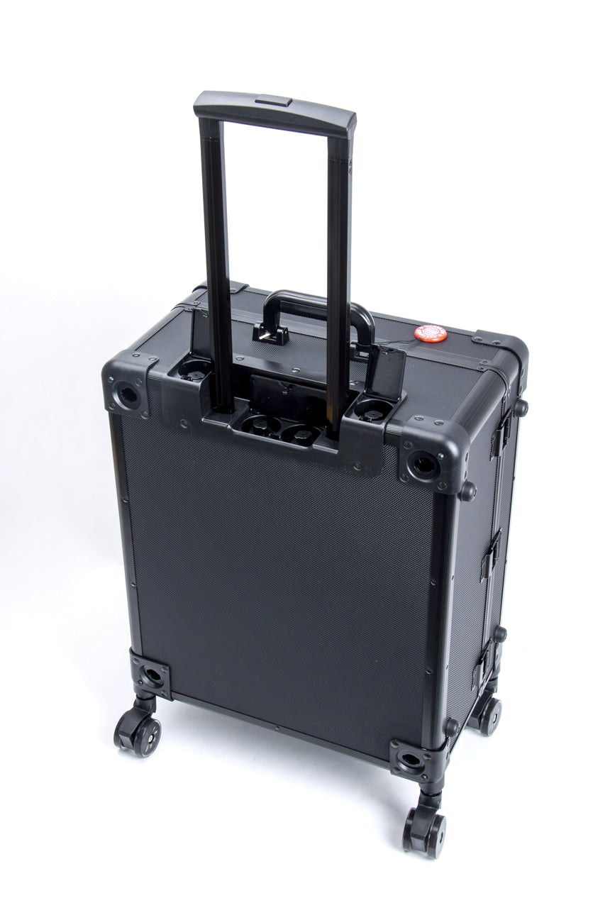 Roller Elite Mobile Station | Restock in May