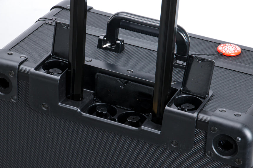 Roller Elite Mobile Station | Restock in May