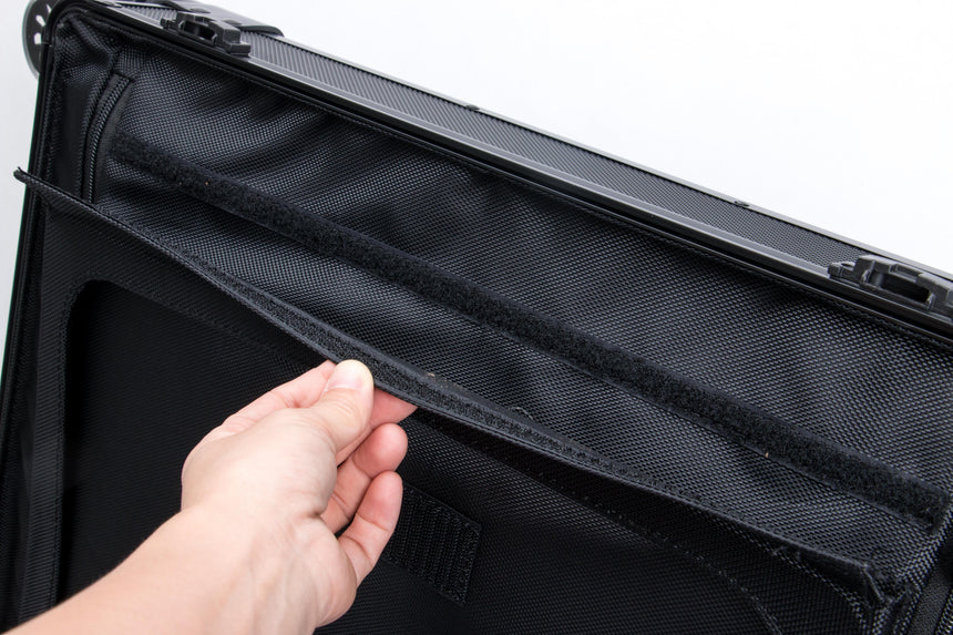 Roller Elite Mobile Station | Restock in May