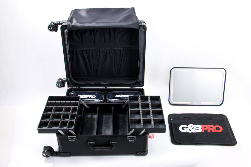 Roller Elite Mobile Station | Restock in May