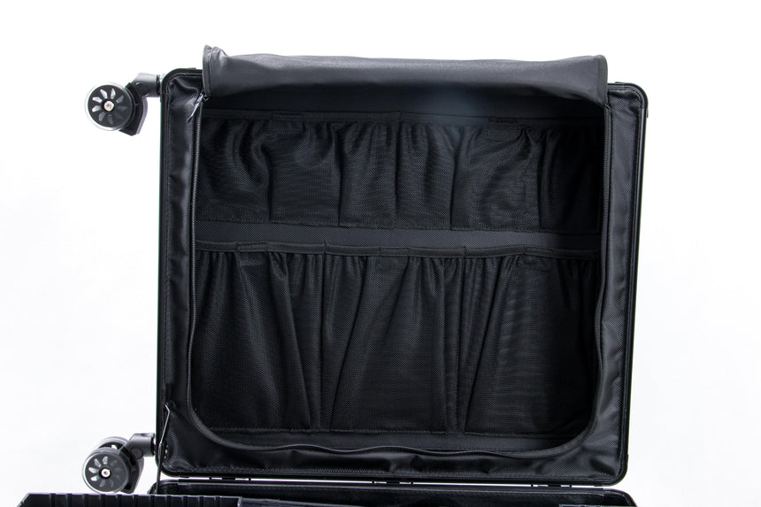 Roller Elite Mobile Station | Restock in May