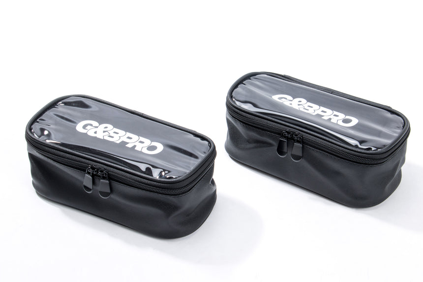 Roller Elite Mobile Station | Restock in May