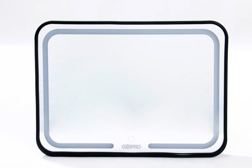 Roller Elite Mobile Station | Restock in May